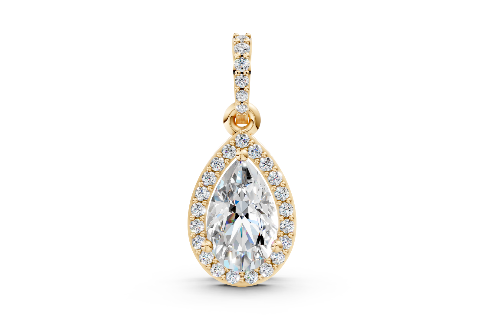 PENDANT