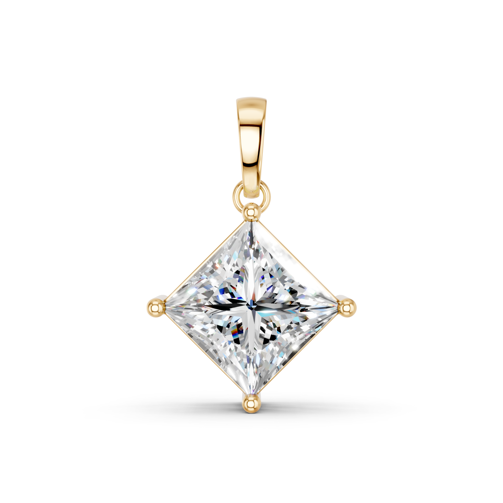 PENDANT