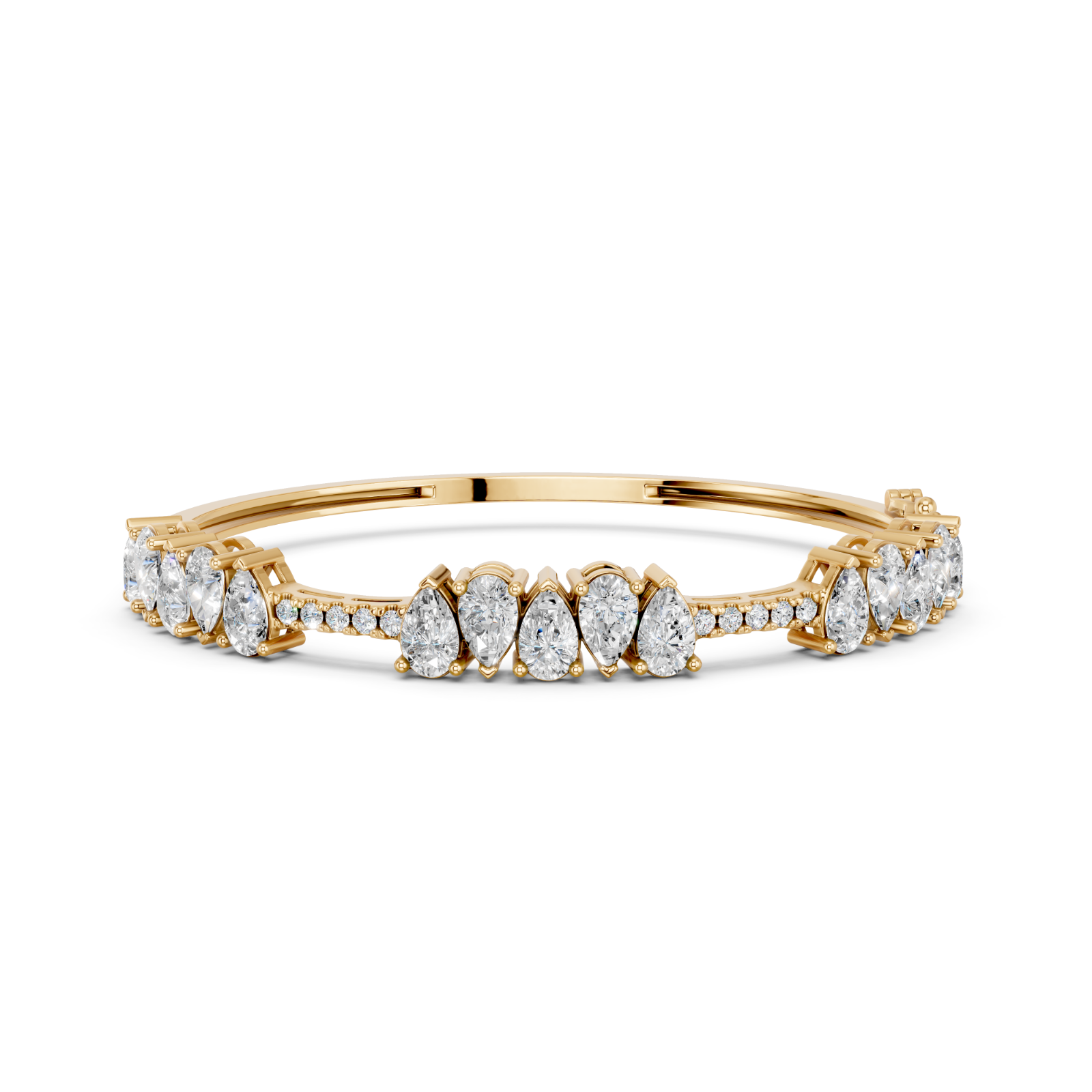 BANGLE