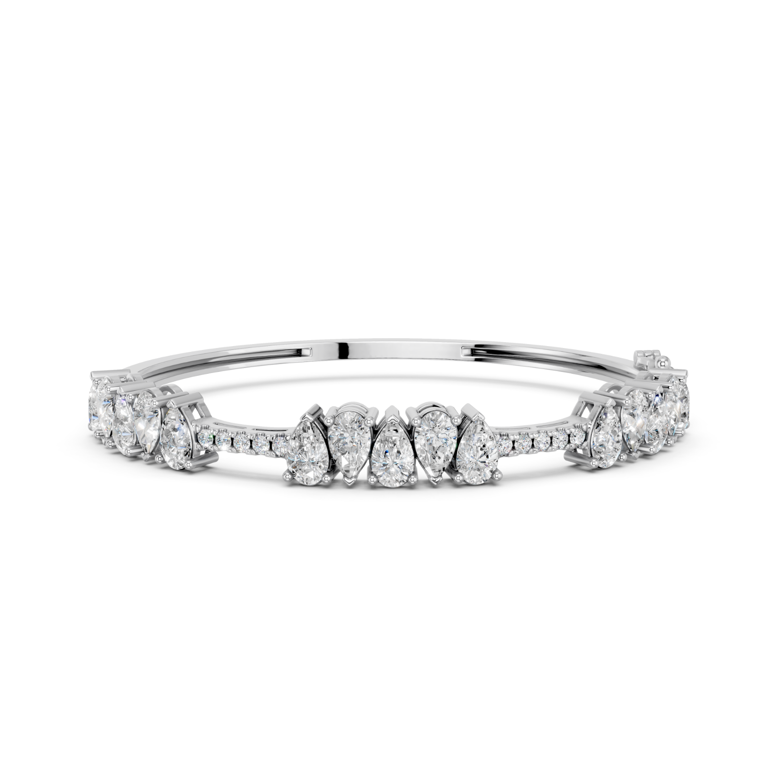 BANGLE