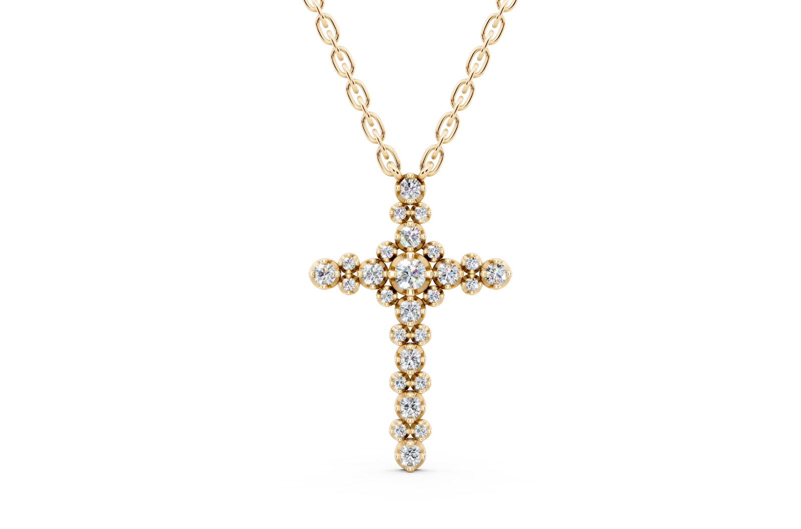 PENDENT CHAIN