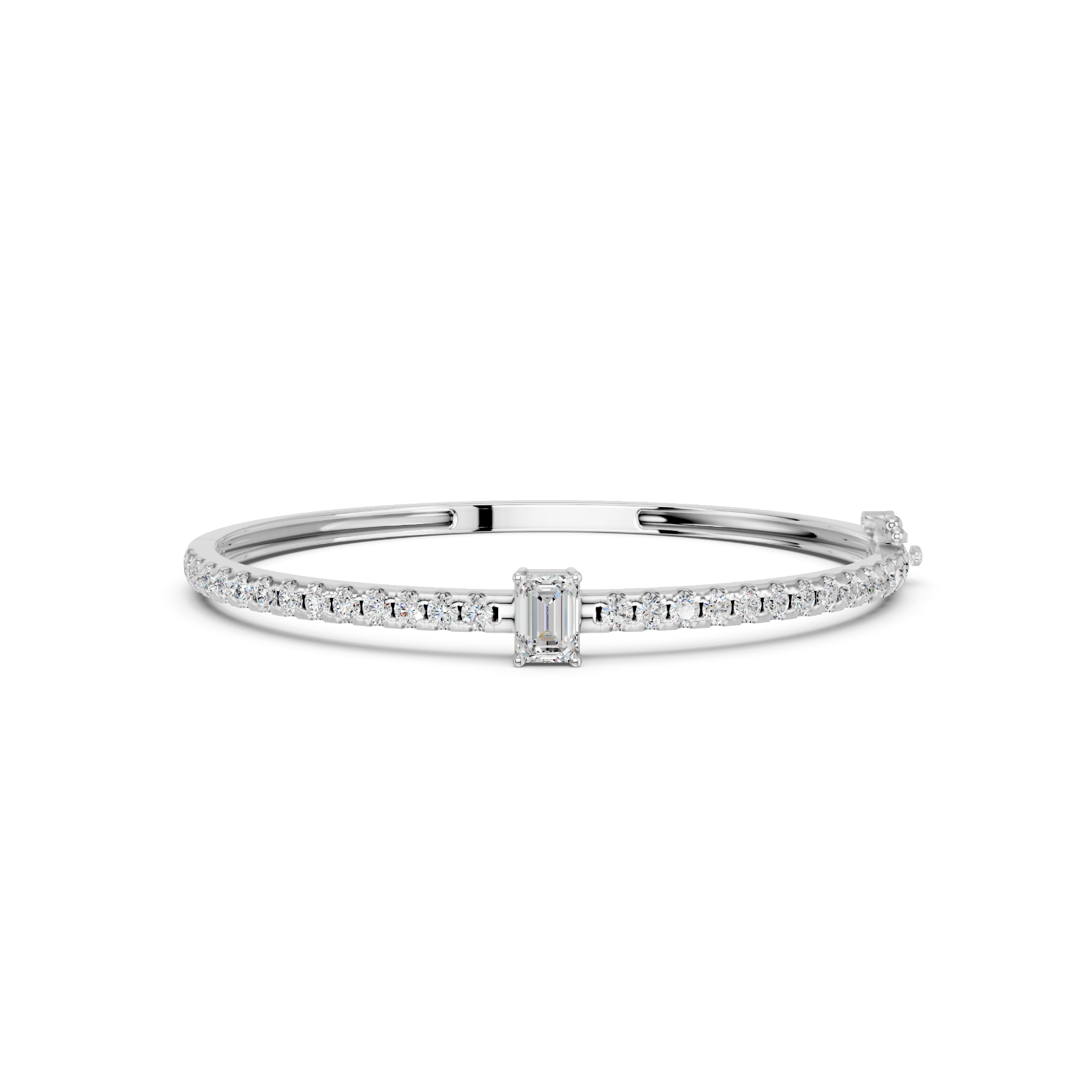 BANGLE