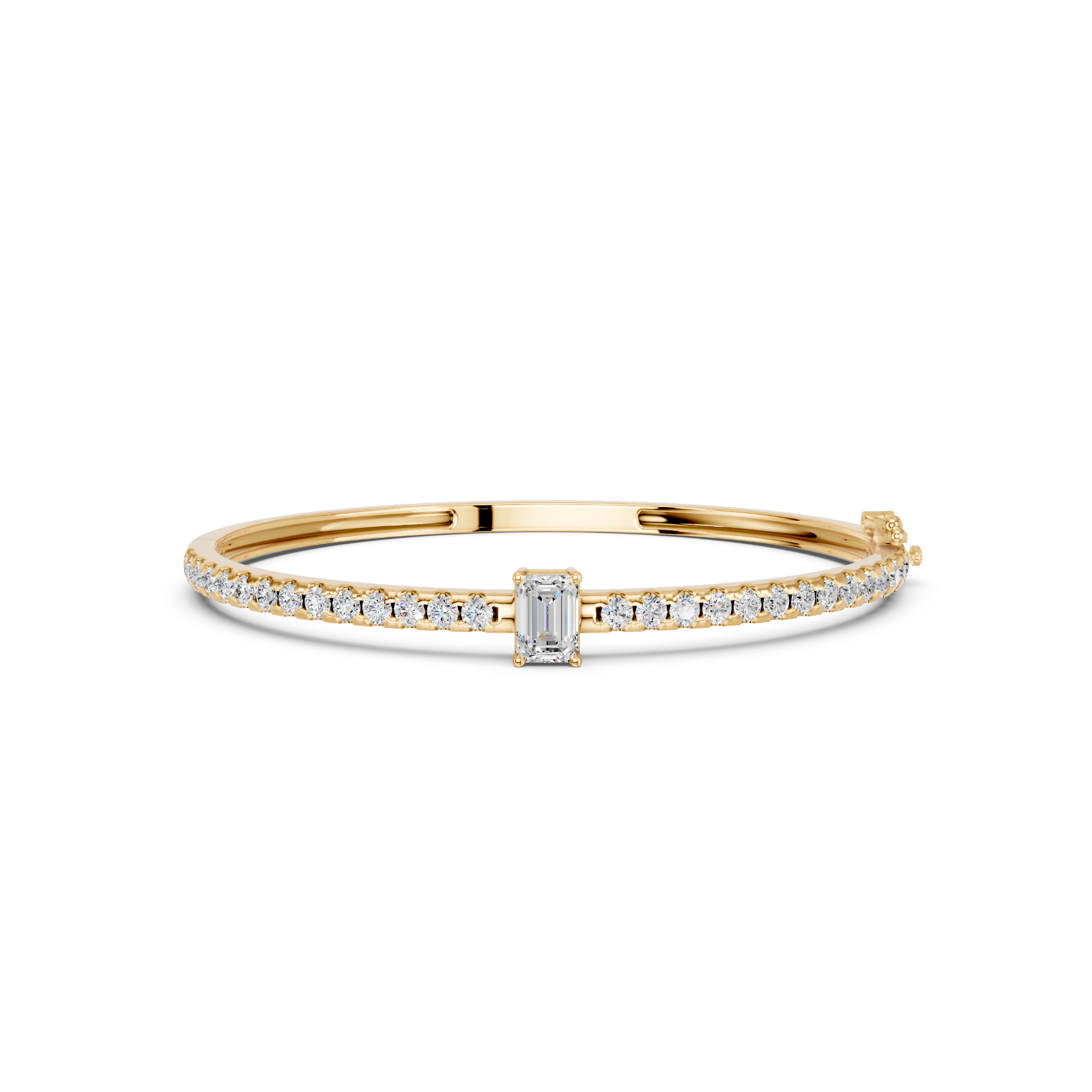 BANGLE
